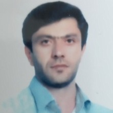 جواد مصطفی